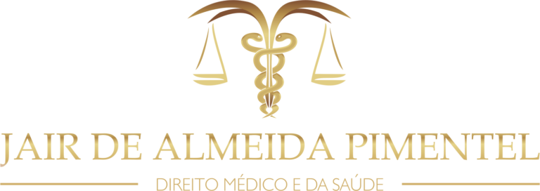 logo png